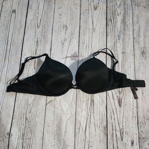 Victoria's Secret VERY SEXY Push-Up Bra 34DDD